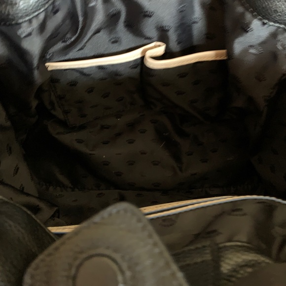Juicy Couture Purse - Picture 5 of 7